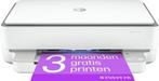 HP ENVY 6020e - All-in-One Printer - geschikt voor Instant, Nieuw, Verzenden