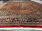 Bidjar - Tapis - 350 cm - 250 cm, Nieuw
