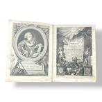 Antonio Pereira de Figueiredo - Biblia Sagrada - 1790, Antiek en Kunst, Antiek | Boeken en Manuscripten