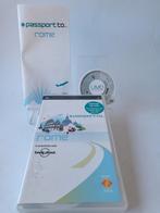 Passport to Rome Playstation Portable, Ophalen of Verzenden, Zo goed als nieuw