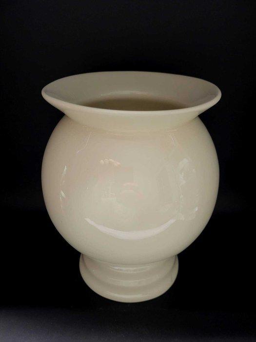 Boch Frères - Charles Catteau - Vaas - model 1208 - Keramiek, Antiquités & Art, Curiosités & Brocante