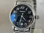 Montblanc - Meisterstuck Automatico - 7019 - Heren -, Nieuw