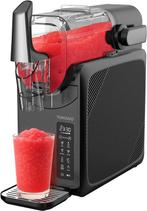 2dekans | Tomado TSM2002B - Slush machine - Slushpuppy maker, Ophalen of Verzenden, Nieuw