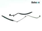 Olieleiding BMW R 1150 GS Adventure (R1150GSA) Set, Motoren, Verzenden, Gebruikt