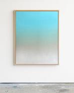 Sven Pels - SOFT WATER