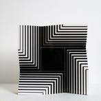 Gio Schiano - Its not a labyrinth, Antiek en Kunst