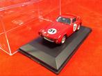M.R. Collection Saronno 1:43 - Model sportwagen - Ferrari, Nieuw