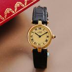 Cartier - Must de Cartier Vendome - Zonder Minimumprijs -, Nieuw