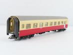 Märklin H0 - 4071 - Treinstel (1) - 4-assig TEE Ram, Hobby & Loisirs créatifs