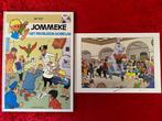 Jommeke Standaard uitgaven HC - Het probleem Gobelijn - 1, Boeken, Stripverhalen, Nieuw