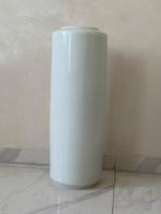 Vase - Grande vase de sol de H&G Heinrich – Porcelaine, Antiek en Kunst