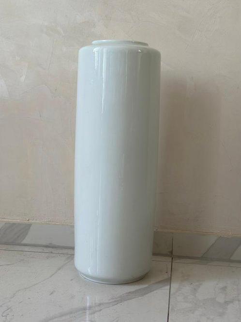 Vase - Grande vase de sol de H&G Heinrich – Porcelaine, Antiek en Kunst, Antiek | Meubels | Tafels