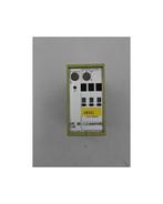 MULTICOMAT CPX-519/UFK 24-48v Tijdsvertragingrelais, Verzenden