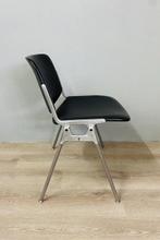 Anonima Castelli - Giancarlo Piretti - Chaise - DSC 106 -