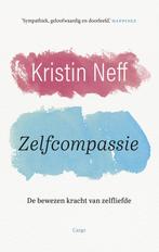 Zelfcompassie (9789403119120, Kristin Neff), Livres, Psychologie, Verzenden