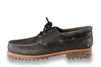 Timberland Bootschoenen in maat 43 Bruin | 5% extra korting, Kleding | Heren, Schoenen, Bruin, Verzenden, Timberland, Gedragen