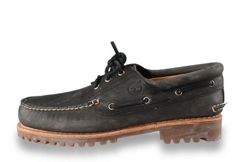 Timberland Bootschoenen in maat 43 Bruin | 5% extra korting, Kleding | Heren, Schoenen, Bruin, Gedragen, Verzenden