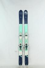 Refurbished - Ski - Dynastar Intense 8 - 164, Overige merken, 160 tot 180 cm, Gebruikt, Ophalen of Verzenden