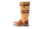 Travelin Laarzen in maat 43 Bruin | 5% extra korting, Bruin, Verzenden, Overige typen, Travelin