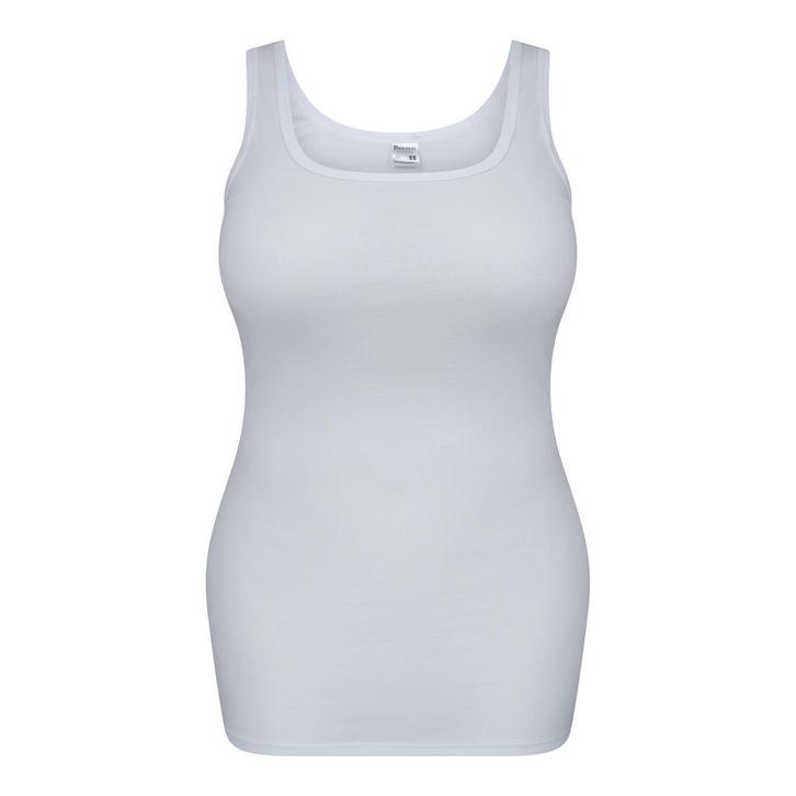 Beeren Hemd Carola42Maat 42/44 (L), Kleding | Dames, Ondergoed en Lingerie, Overige kleuren, Verzenden