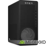 HP OMEN 16L TG03-0067nd AMD Ryzen 7 RTX 5060 Gaming Desktop, Informatique & Logiciels, Verzenden