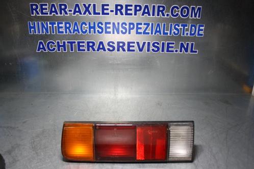 Achterlicht linkerzijde Opel Ascona B, merk SWF. datumste..., Auto-onderdelen, Carrosserie, Gebruikt, Opel, Verzenden
