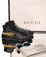 Gucci - Sneakers - Maat: UK 8, Antiek en Kunst