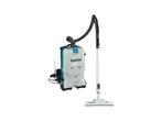 Veiling - Makita rugzakstofzuiger VC011GL2NL1, Nieuw