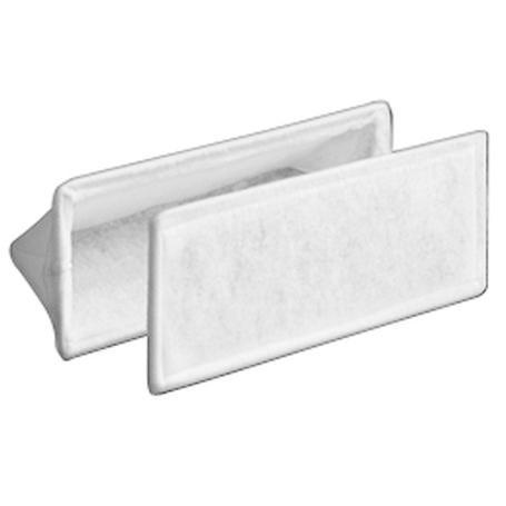 Vaillant Recovair 250 | M6 Pollenfilter, Doe-het-zelf en Bouw, Ventilatie en Afzuiging, Nieuw, Verzenden