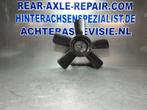 Ventilator van een Opel met CIH motor. (motorruimte), Auto-onderdelen, Verzenden, Gebruikt, Opel