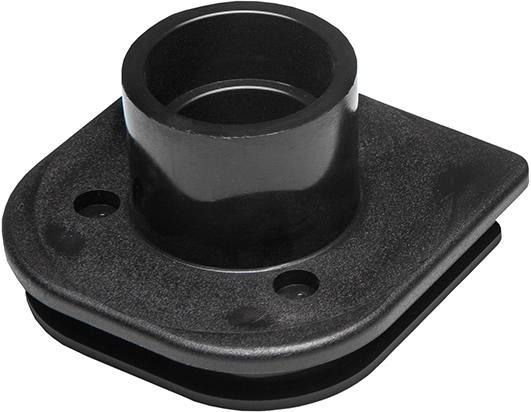 ABB inzetstuk 40/buis 16 en 19 mm - 1SPB007299F0320 [100, Doe-het-zelf en Bouw, Elektriciteit en Kabels, Verzenden