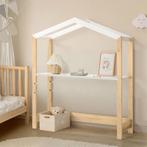 Verstelbaar kinderbureau - 110 x 30 x 120 cm, Huis en Inrichting, Bureaus, Verzenden, Nieuw