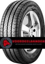 Uniroyal Rain Max 3 205/70 R15C 106/104R 8PR, 15 inch, Verzenden, Nieuw, 205 mm