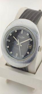 Sicura - Ellipse - Zonder minimumprijs - Heren - 1970-1979