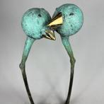 Iwona Krajnik - Love (Bronze)