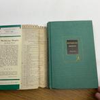 Emily Bronte - Wuthering Heights - 1947