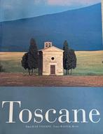 Toscane 9789057641602, Jean Taverne, Tanja Timmerman, Verzenden