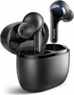 EarFun Air Bluetooth Oortjes met 4 microfoons, ruisonderd..., Audio, Tv en Foto, Hoofdtelefoons, Nieuw, Verzenden