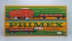 Märklin, Primex H0 - Set , 2711 . - Modeltrein (1) -  Start