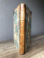 Charles-Pierre Colardeau - Le Temple De Gnide. Mis en Vers, Antiek en Kunst