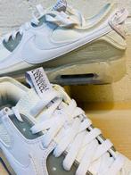 Nike - Veterschoenen - Maat: EU 45.5, Kleding | Heren, Schoenen, Nieuw