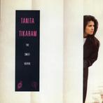 Tanita Tikaram - The Sweet Keeper, Verzenden