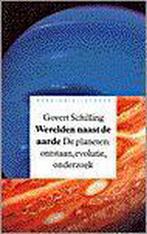 Werelden naast de aarde / Wetenschap 9789028415744, Boeken, Verzenden, Gelezen, G. Schilling