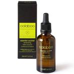 Oolaboo Essential Cocktail 100% Natural & Nutritional Ren..., Nieuw, Verzenden