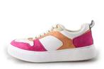 Tamaris Sneakers in maat 39 Roze | 5% extra korting, Kleding | Dames, Schoenen, Tamaris, Verzenden, Sneakers, Roze