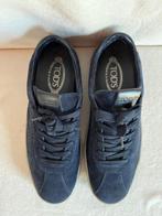 Tods - Chaussures à lacets - Taille : EU 42.5, EU 43, Nieuw