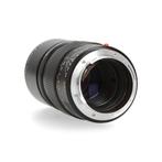 Leica 135mm 3.4 Apo-Telyt-M, Audio, Tv en Foto, Foto | Lenzen en Objectieven, Ophalen of Verzenden, Zo goed als nieuw