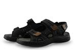 Dockers Sandalen in maat 42 Zwart | 5% extra korting, Kleding | Heren, Schoenen, Sandalen, Verzenden, Zwart, Zo goed als nieuw