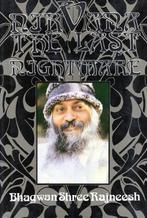 Nirvana: The Last Nightmare - Osho (Bhagwan Shree Rajneesh), Verzenden