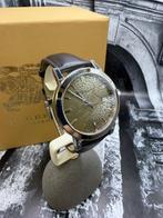 Burberry - The City - Sans prix de réserve - BU9011 -, Handtassen en Accessoires, Nieuw